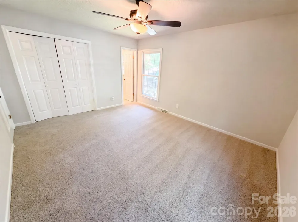 2592 Tully Court Lancaster, SC 29720