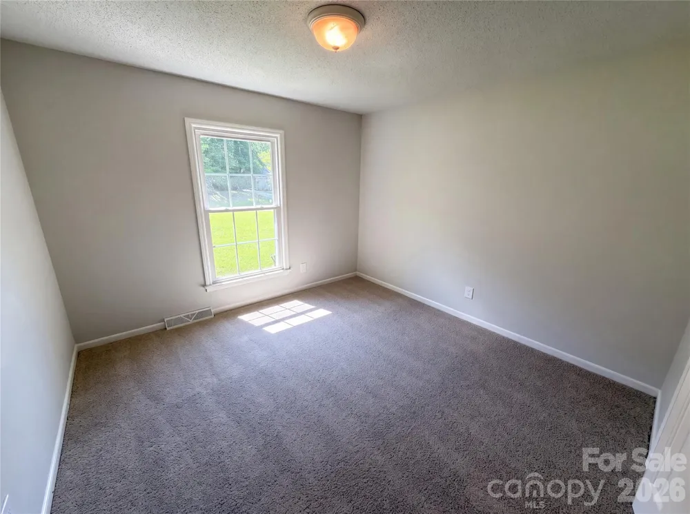2592 Tully Court Lancaster, SC 29720
