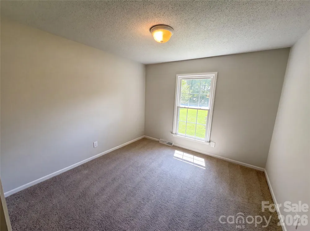 2592 Tully Court Lancaster, SC 29720