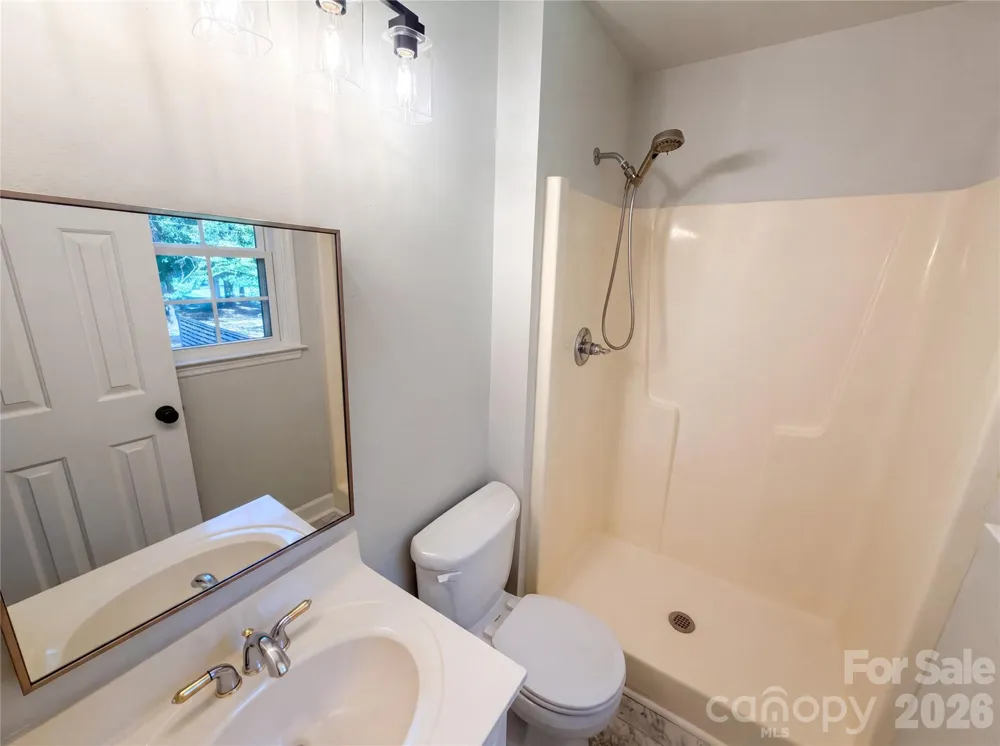 2592 Tully Court Lancaster, SC 29720