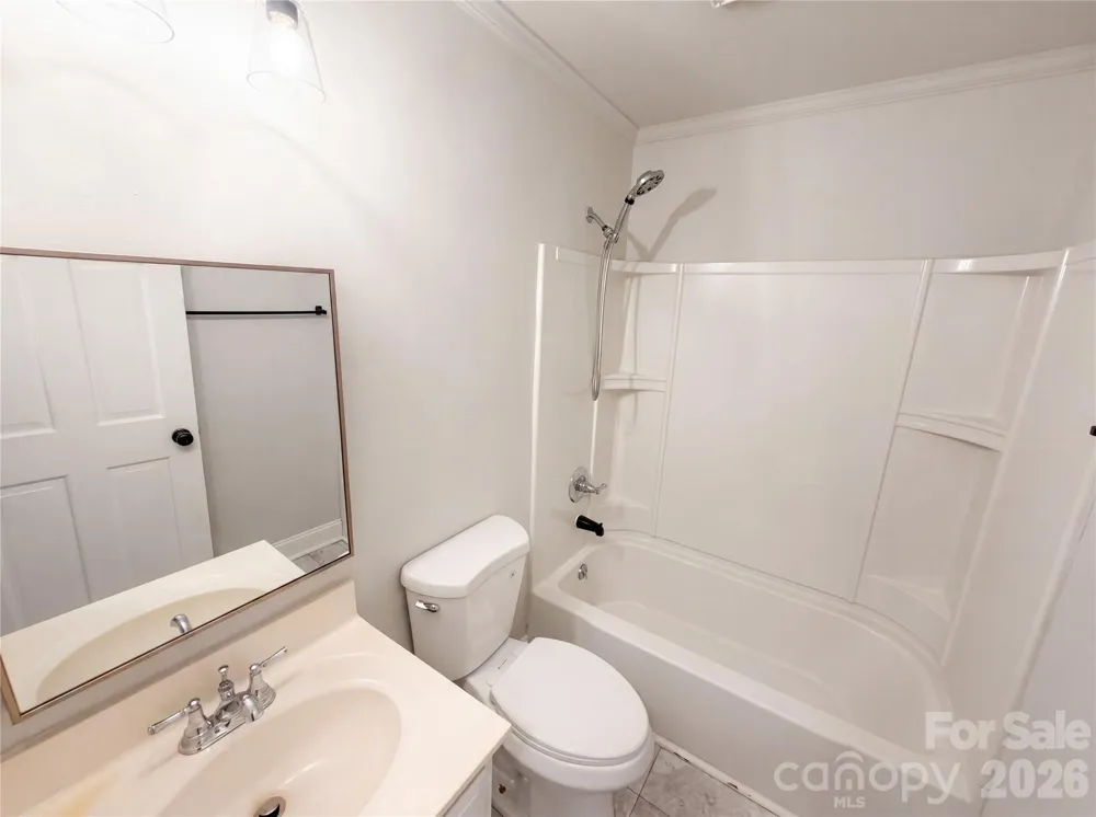 2592 Tully Court Lancaster, SC 29720