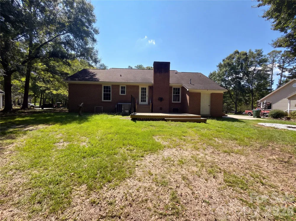 2592 Tully Court Lancaster, SC 29720