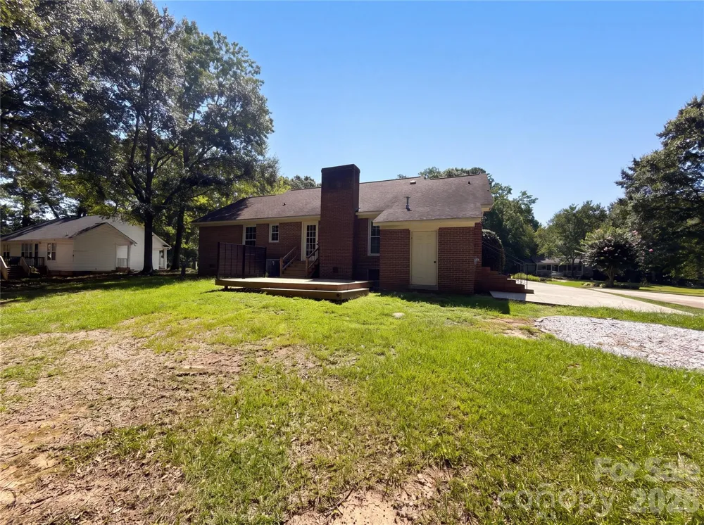 2592 Tully Court Lancaster, SC 29720