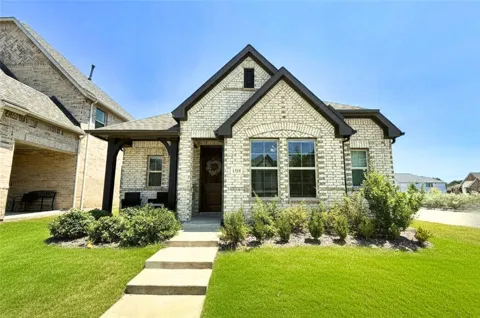 1314 Broadview Drive