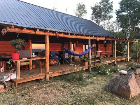 767 Jack Rabbit Road