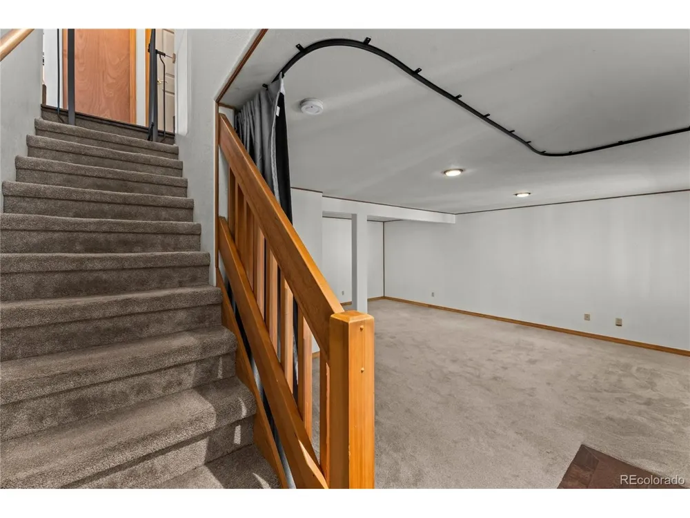 101 Heather Circle Divide, CO 80814