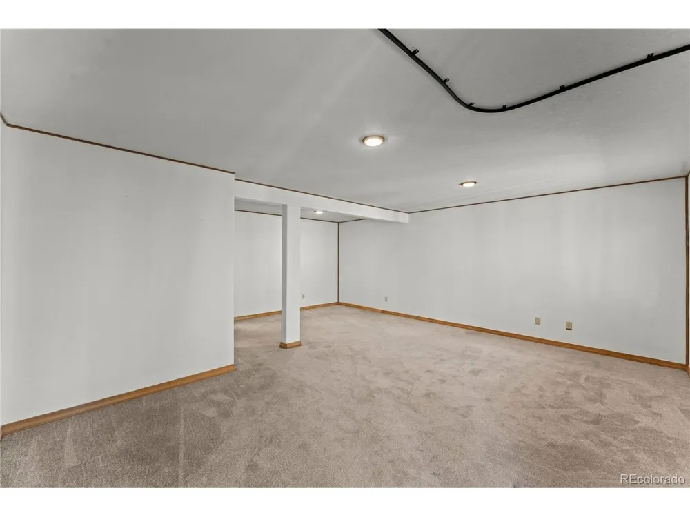 101 Heather Circle Divide, CO 80814