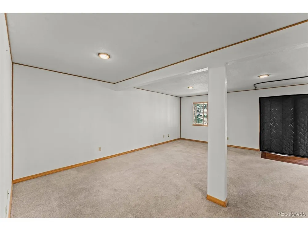 101 Heather Circle Divide, CO 80814