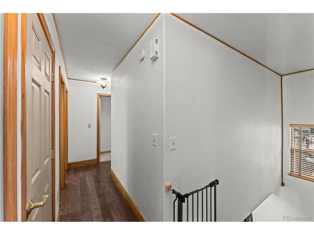 101 Heather Circle Divide, CO 80814
