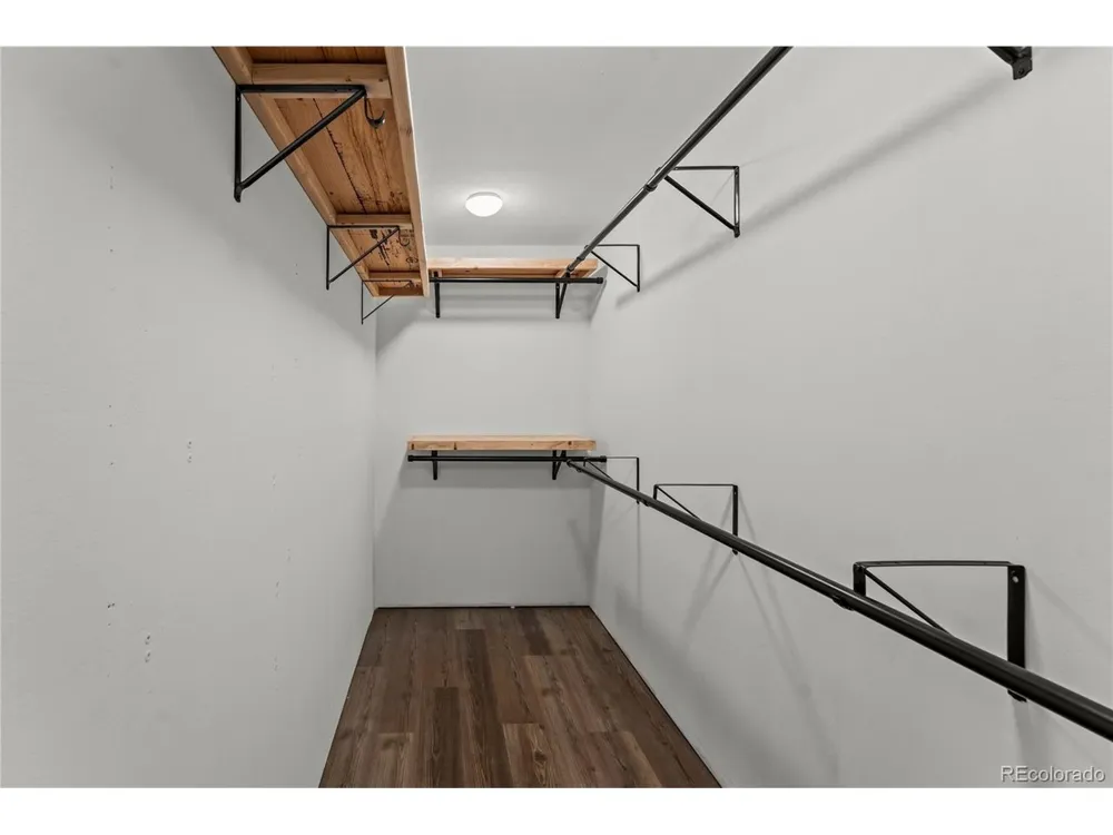 101 Heather Circle Divide, CO 80814