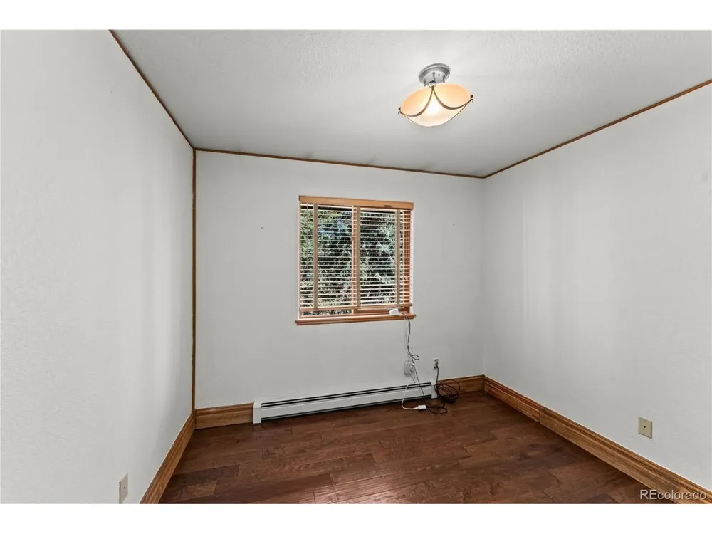 101 Heather Circle Divide, CO 80814