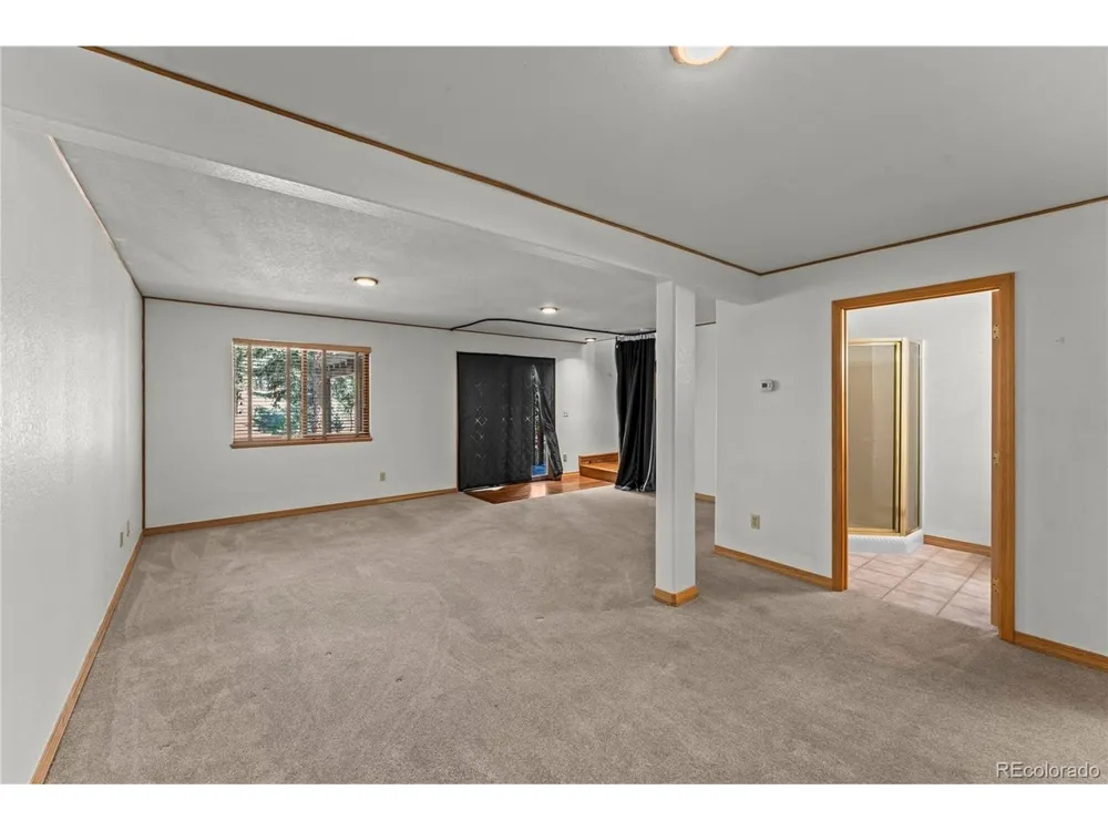 101 Heather Circle Divide, CO 80814