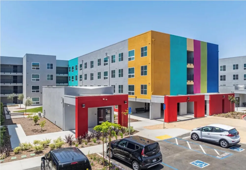 3501 Vista Lane Other, CA 92173
