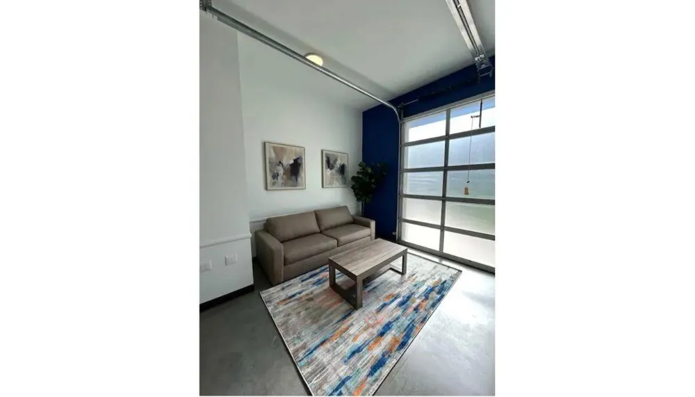 3501 Vista Lane Other, CA 92173