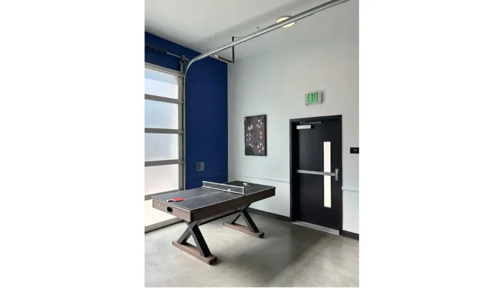 3501 Vista Lane Other, CA 92173