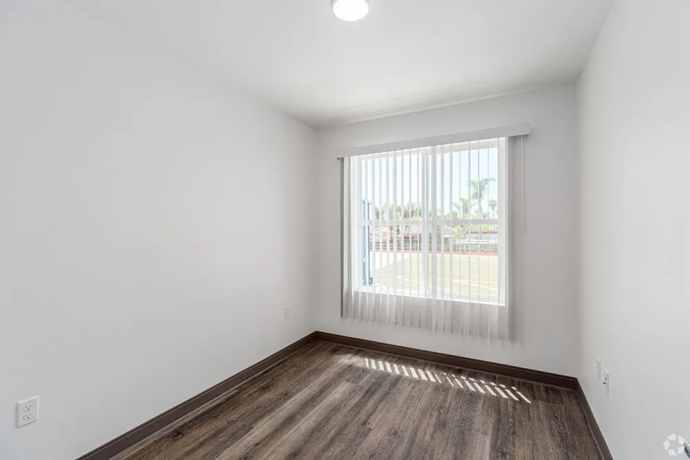 3501 Vista Lane Other, CA 92173