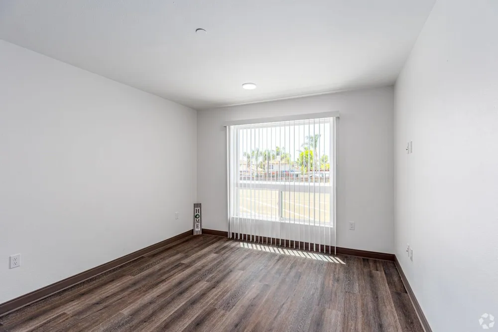 3501 Vista Lane Other, CA 92173