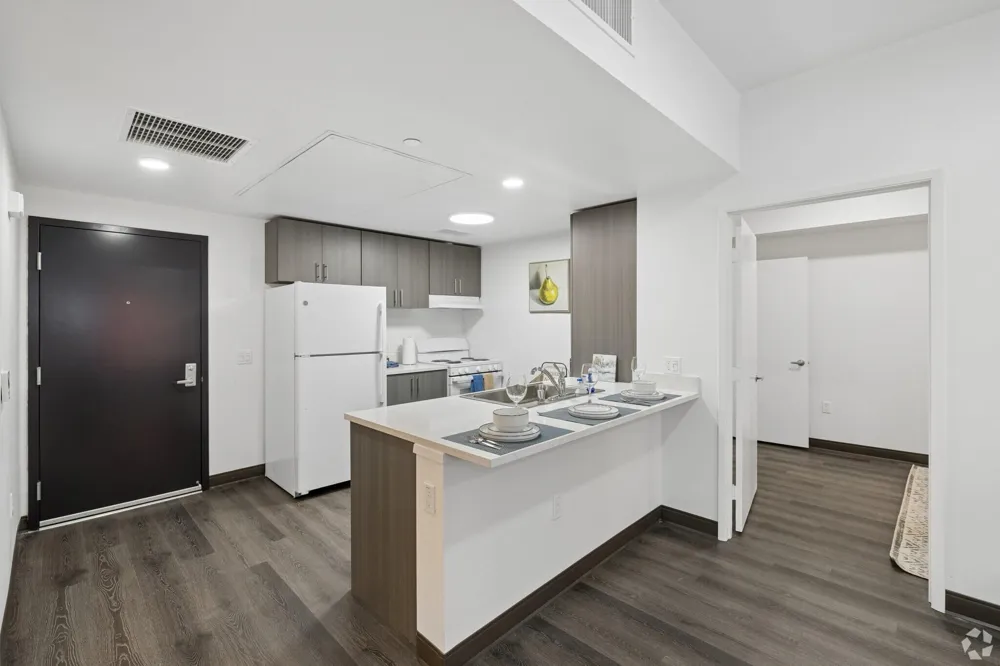 3501 Vista Lane Other, CA 92173