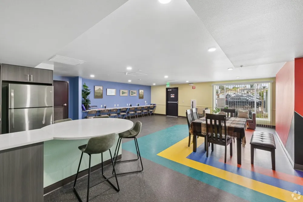3501 Vista Lane Other, CA 92173