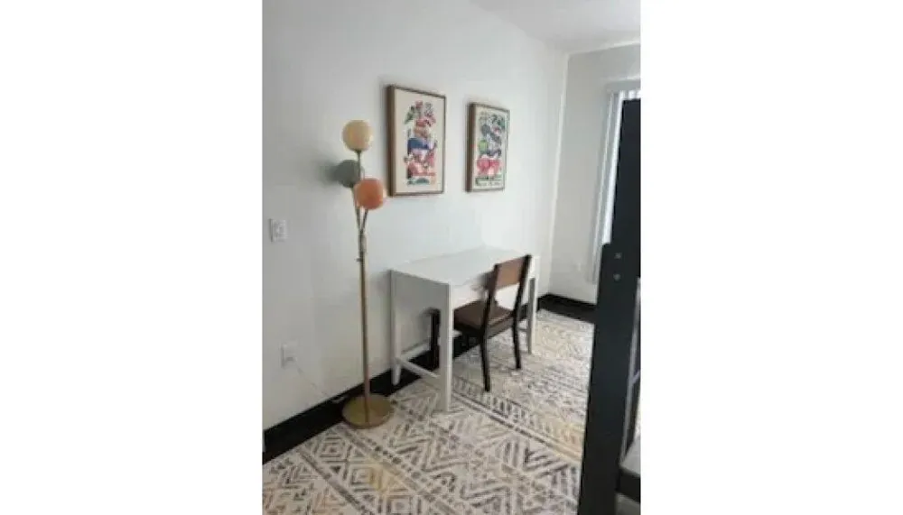 3501 Vista Lane Other, CA 92173