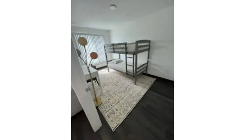 3501 Vista Lane Other, CA 92173