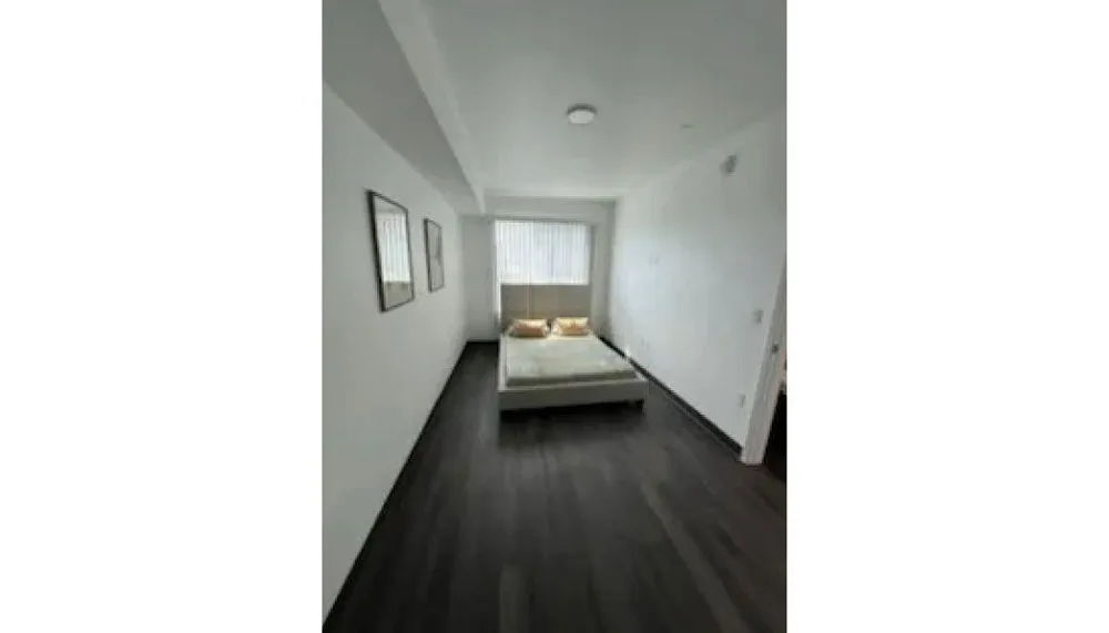 3501 Vista Lane Other, CA 92173
