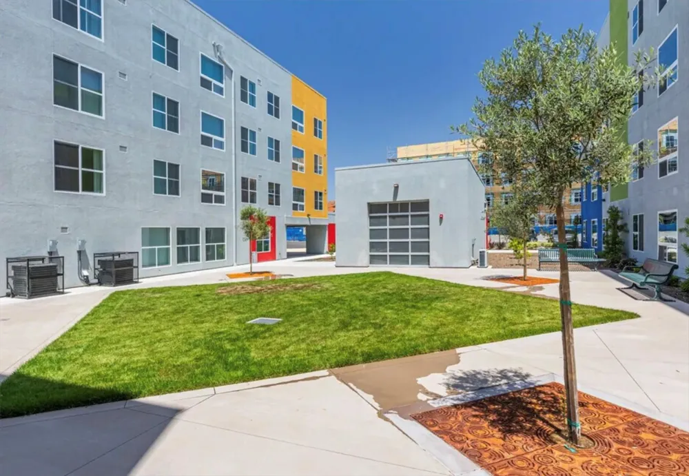 3501 Vista Lane Other, CA 92173