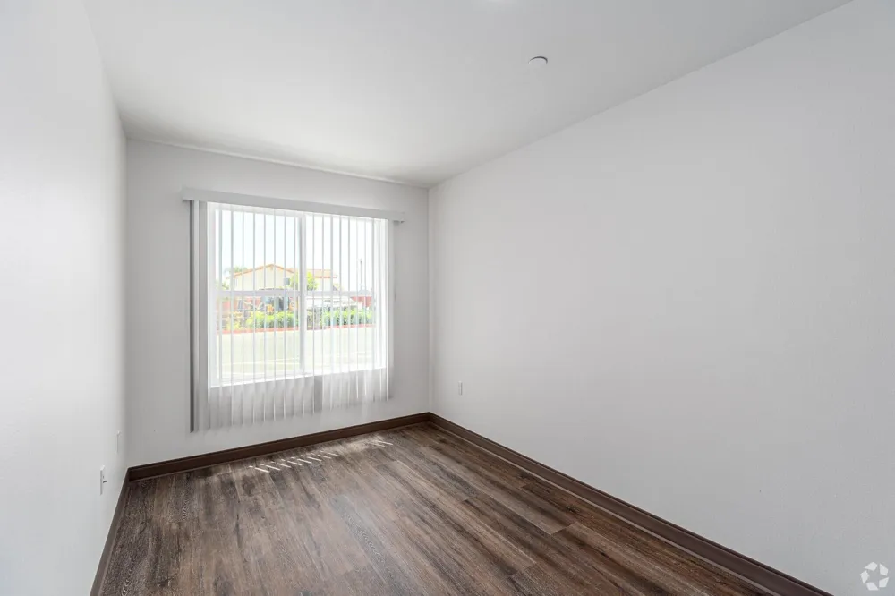 3501 Vista Lane Other, CA 92173