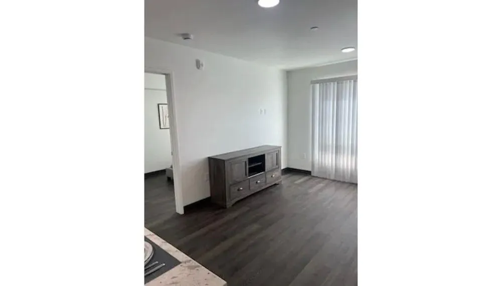 3501 Vista Lane Other, CA 92173