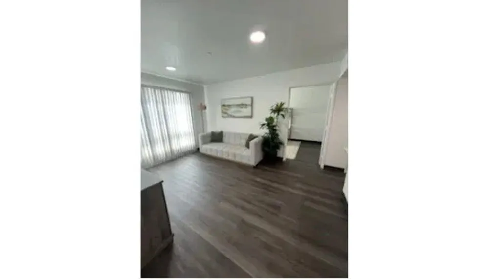 3501 Vista Lane Other, CA 92173