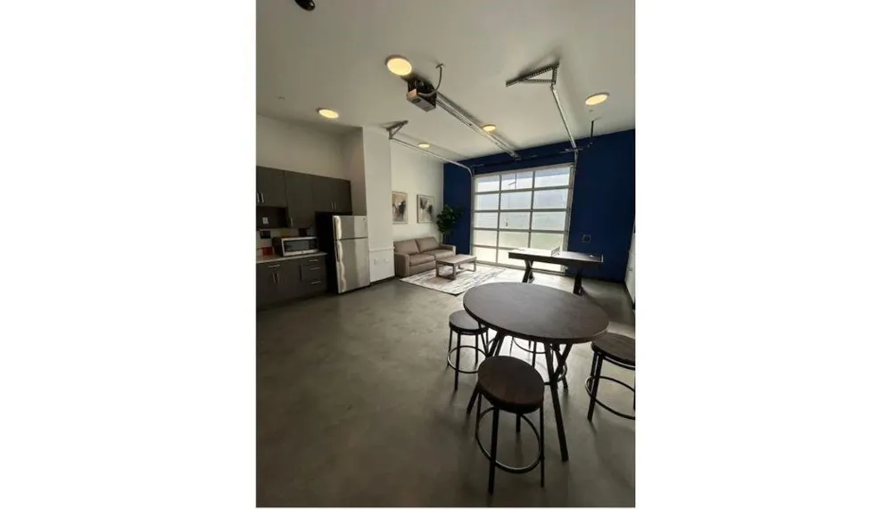 3501 Vista Lane Other, CA 92173