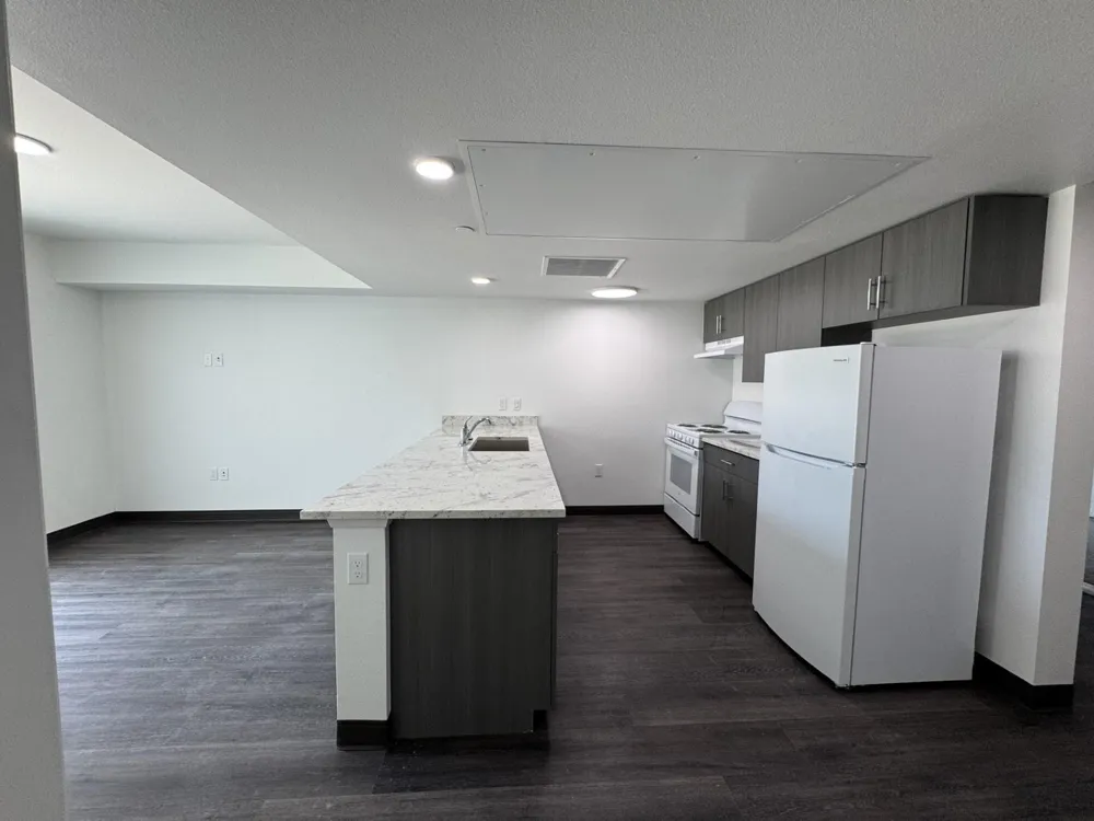 3501 Vista Lane Other, CA 92173