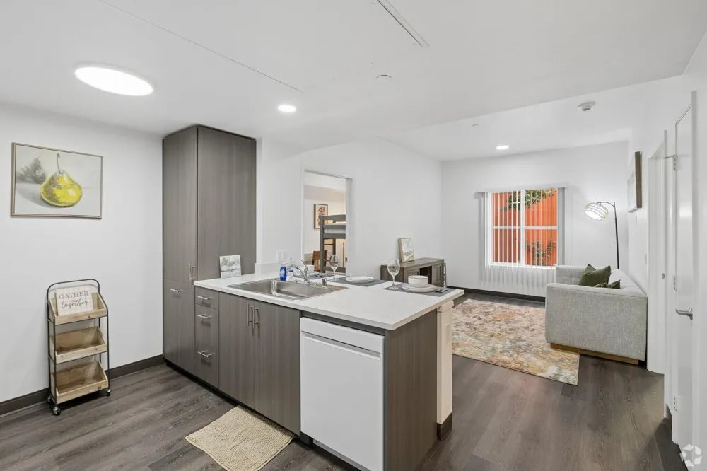 3501 Vista Lane Other, CA 92173