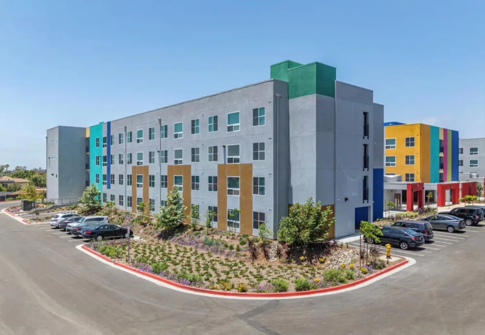 3501 Vista Lane Other, CA 92173