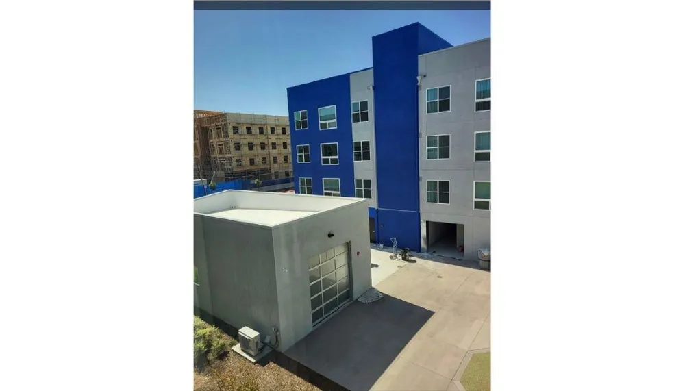3501 Vista Lane Other, CA 92173
