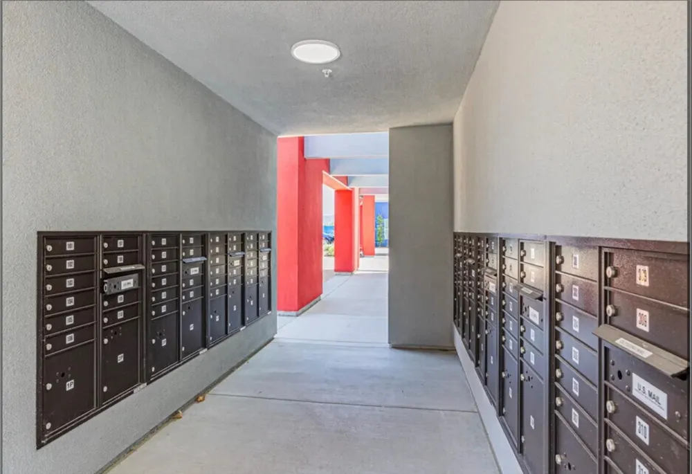 3501 Vista Lane Other, CA 92173