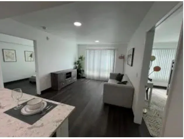 3501 Vista Lane Other, CA 92173
