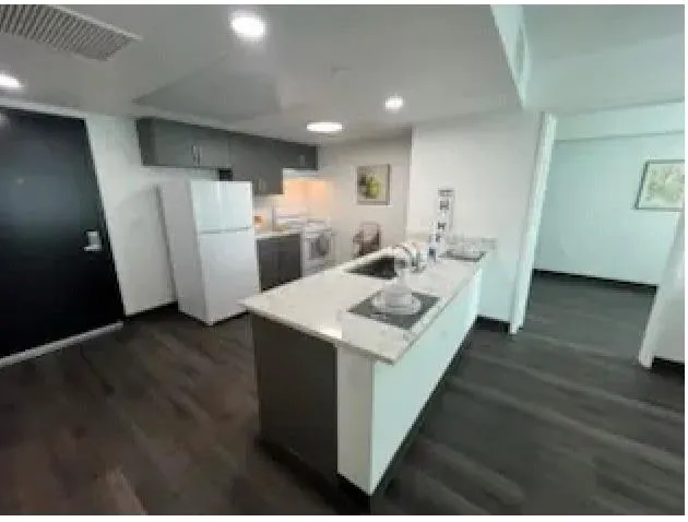 3501 Vista Lane Other, CA 92173