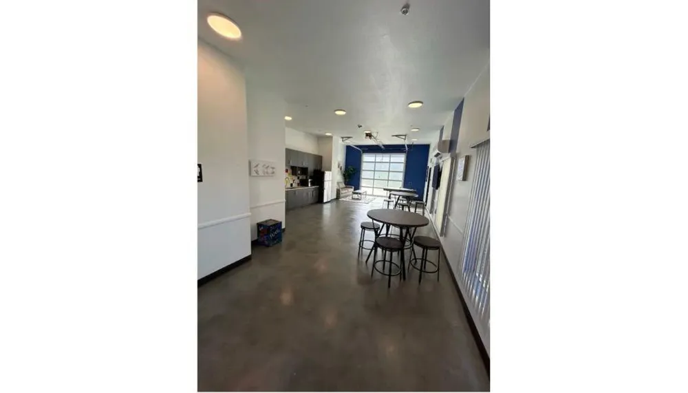 3501 Vista Lane Other, CA 92173