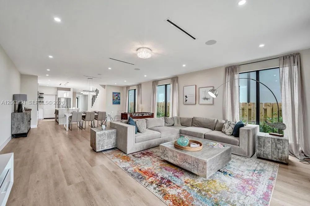 1103 NE 16th Ter #1 Fort Lauderdale, FL 33304