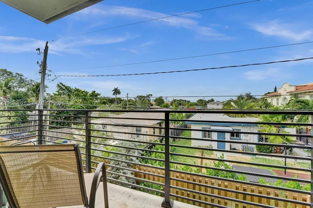 1103 NE 16th Ter #1 Fort Lauderdale, FL 33304