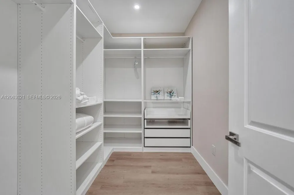 1103 NE 16th Ter #1 Fort Lauderdale, FL 33304