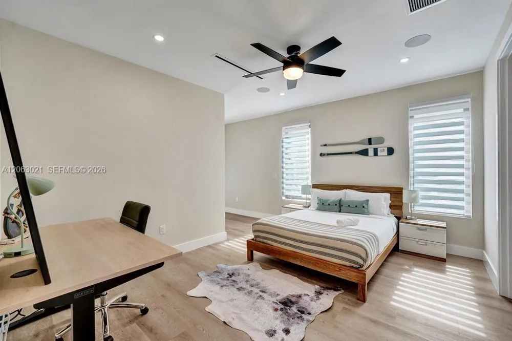 1103 NE 16th Ter #1 Fort Lauderdale, FL 33304
