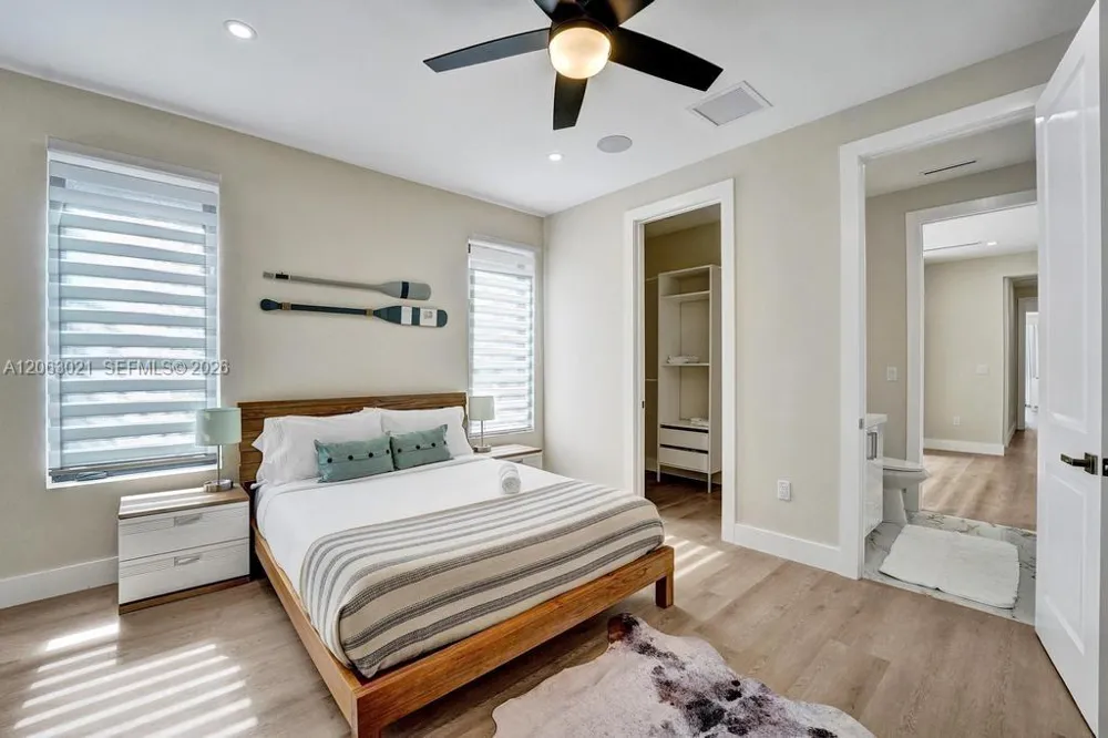 1103 NE 16th Ter #1 Fort Lauderdale, FL 33304
