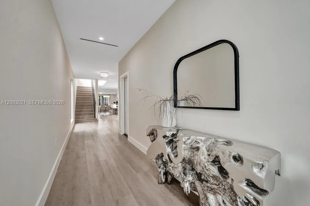 1103 NE 16th Ter #1 Fort Lauderdale, FL 33304