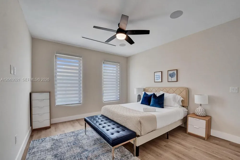 1103 NE 16th Ter #1 Fort Lauderdale, FL 33304
