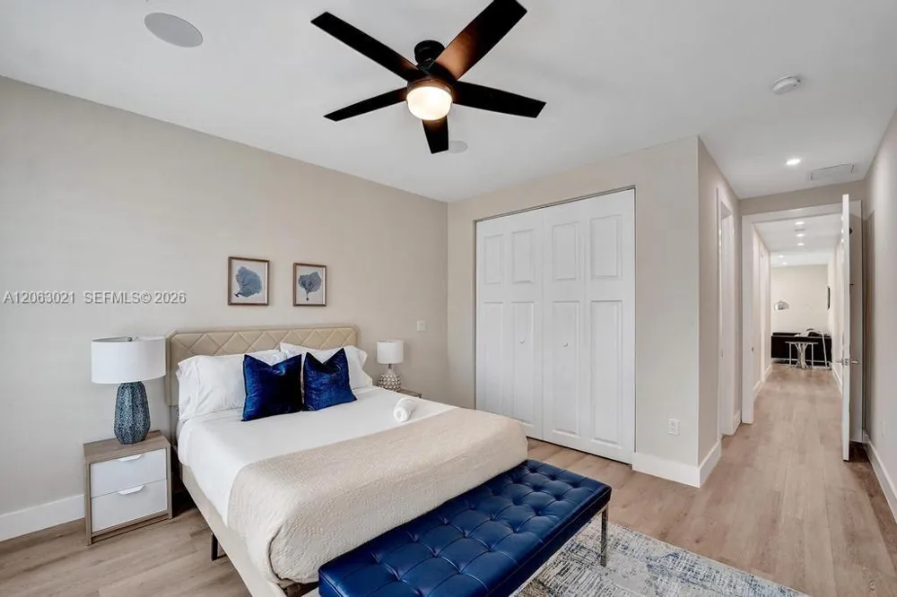1103 NE 16th Ter #1 Fort Lauderdale, FL 33304