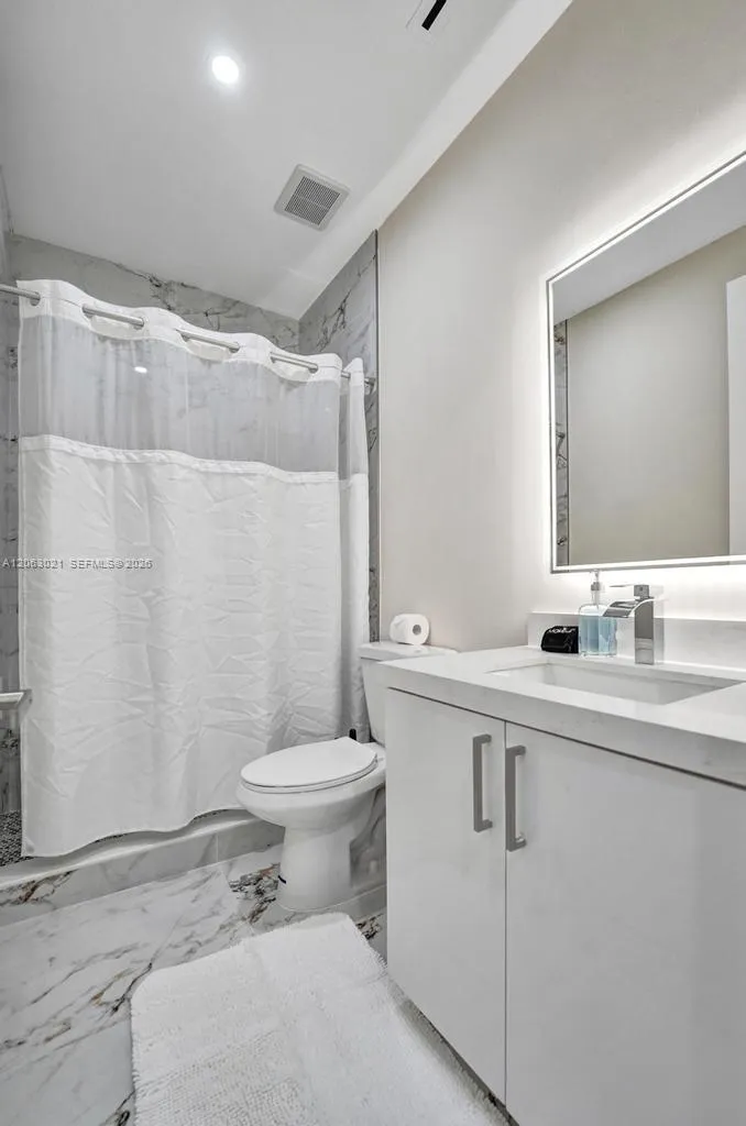 1103 NE 16th Ter #1 Fort Lauderdale, FL 33304