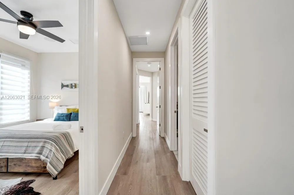 1103 NE 16th Ter #1 Fort Lauderdale, FL 33304