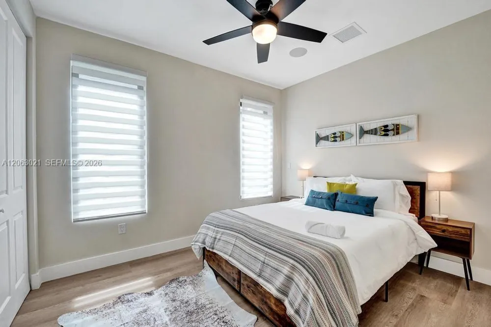 1103 NE 16th Ter #1 Fort Lauderdale, FL 33304